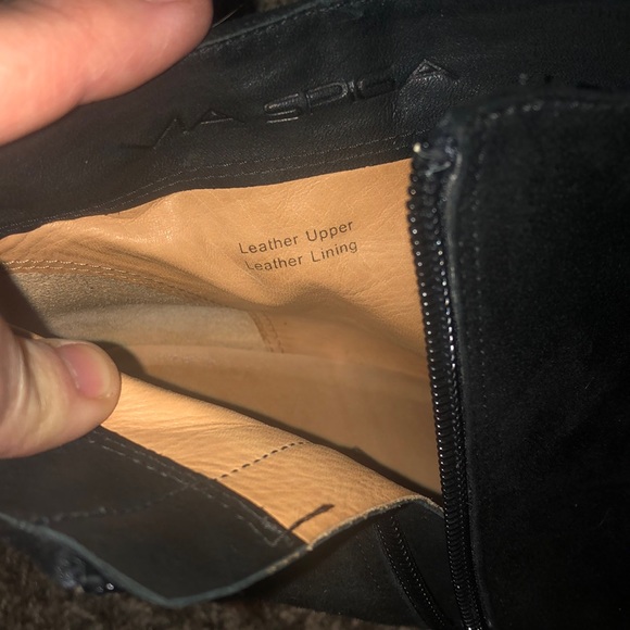 Via spiga boot - Picture 7 of 7